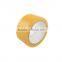pvc tape for electrical appliance insulation