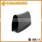 CBK 25mm wide 60mm wide U shape 700c road road bicycle cycle rim tubular