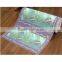 Eco-friendly PVC foam carpet area rug