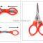 Wholesale Fishing Tools 10 CM 21g Fishing Scissor