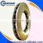 Shock Price DAF Truck Brake Disc 3092710