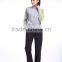 Sport coat outdoorcoat MS-16138