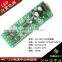 RGB Led Power Supply/led Driver 12-18w 310mA Factory Direct