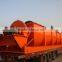 China Professional Manufacture Gold Mining Equipment Gold spiral classifier for sale