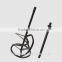 CE GS EMC ETL 1200W powerful electric mixer paint with variable speed