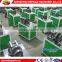 2015 New Style Sugarcane Peeling Machine on sale