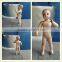 High quality lovely kids mannequin display kids mannequin make up mannequin girl baby mannequin boy baby mannequin