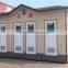 Portable Toilet/ Mobile Toilet/ Public Toilet