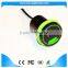 Big Capacity cell phone wall charger mobile charger for mobile phone pad power                        
                                                                                Supplier's Choice