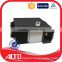 Alto HRV-7000 quality certified heat recovery ventilator air to air heat ex-changer 4130cfm