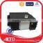 Alto ERV-1800 quality certified erv energy recovery ventilator exchanger 1062cfm heat exchange ventilator