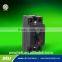 hot sale miniature circuit breaker NT50 series mcb in Eygpt