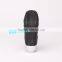 Fashionable hot selling China factory leather gear shift knob cover
