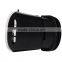 wholesale 3d vr headset shinecon virtual reality mp4 player video glasses