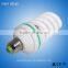 high lumens good quality cfl lamp parts 40W spiral CFL energy saving light wtih CE,ROHS 40W cfl light bulbs                        
                                                Quality Choice