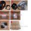 USD cheap funning auto darkening welding helmet