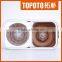 2016 super mop microfiber cleaning magic mop rod