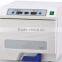 MCD-SJY-8L 12L Dental Steam Sterilization Equipment Autoclave