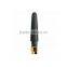 Factory Price external antenna android usb wifi dongle with right angle sma connector