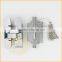 residential door hinges project door hinge