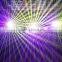 Super beam 2015! DAGE AD-3320 beam 330/ YODN 330w 15r beam light
