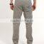 mens track pants, jogging pants, sports pants, jogger pants for men