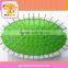 2016 hot sale pet two sides brush