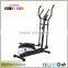 Wholesale bike for body health elliptical bike track elliptical