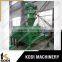 Mineral Fertilizer Double Roller Pellet Mill