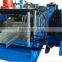 Door frame metal stud roll forming machine