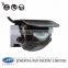 C-TQ8LRA, universal rear view /back up/ reversing car camera, w/ IR for night vision (use for truck, forklift, bus, camping)