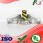 China customized sticky cheap fashion fabric tape