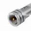New SG-M507 UHF VHF Amateur Car Radio Mobile/Station Antenna 100W SL16/UHF-J/M