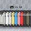 Samco for LG G5 Dual Combo Case Phone Para, Chinese Cell Cover for LG G5