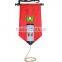 gravity bag water purifier