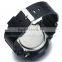 Fashion Men Sport Digital Watch With 3 ATM Waterproof Quality Choice