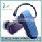 Hot-selling! Available!stereo bluetooth headset/bluetooth earhook/Mono HZ-S95