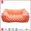 Soft plush pillow pet blanket