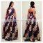 african dresses for women