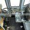 1.6 ton wheel loader XCMG