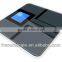 180KG EXTRA LCD Display Electronic Body Weighing Scale for Bathroom Household Use Health Body Weighing Scale Big LCD, Ready LCD