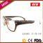 Latest reading eyeglass frames for women, fashion reading frame