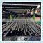 prime standard sizes steel pipe list
