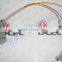 3966069 Engine Control Wiring Harness