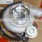 Car Diesel Engine ISDe-6 Turbocharger 4043982/4043980 4033409 4955908