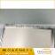 LED Aluminum Extrusion Profiles for Light Box Price Menu Light Box