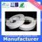 Oily glue OPP/PET double-sided tape, PET adhesive tape