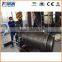 TONVA superior quality plastic blowing machine for sale