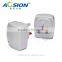 High -technolofy Plug in Electronic Ultrasonic Rat Repeller Equipment