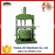 2015 Most Popular extruder with lifting frame price